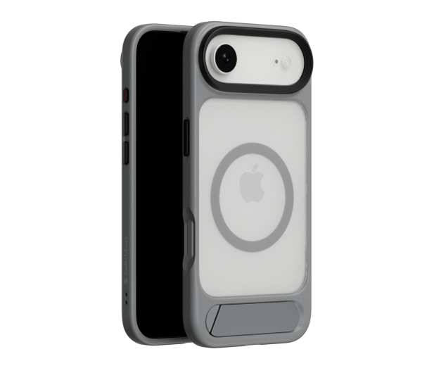 SwitchEasy EasyStand M do iPhone Air (Concrete ) - 1416109 - zdjęcie 4